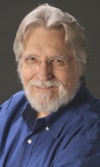 Neale Donald Walsch