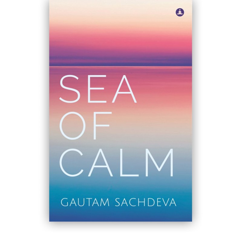 Sea Of Calm