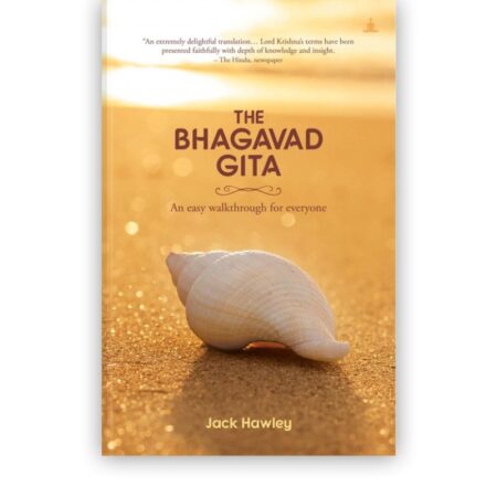 The Bhagavad Gita