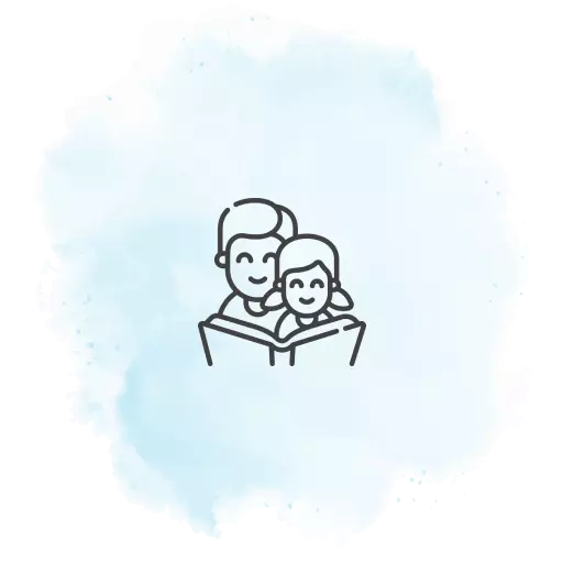 Children/Young Adult