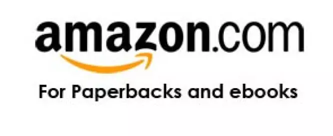 amazon logo