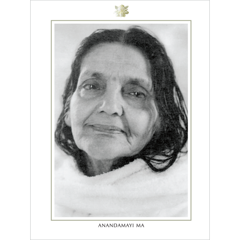 A Goddess Among Us - Image 2