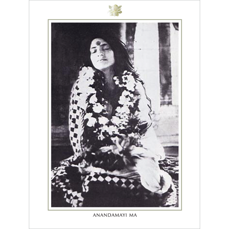 A Goddess Among Us - Image 4