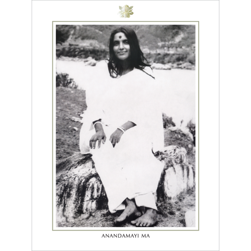 A Goddess Among Us - Image 3