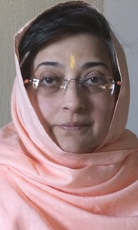 Swami Nityanand Giri